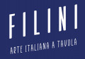 Filini Restaurant