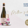 Benguela Cove Mothers Day High Tea 