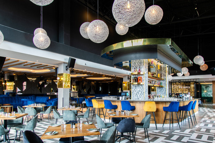Tempo Luxury Restaurant In Rivonia Sandton tempo-luxury-restaurant-in-rivonia-sandton