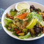 34 Degrees South Restaurant Image 10