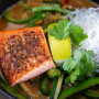 34 Degrees South Restaurant Image 6