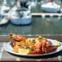 9th Avenue Marina Image 20