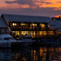 9th Avenue Marina Image 8