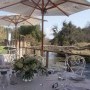 Thanda Manzi Country Hotel & Restaurant Image 4