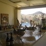 Thanda Manzi Country Hotel & Restaurant Image 8