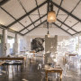 Babel Restaurant Image 7