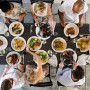 Babel Restaurant Image 1