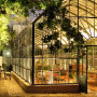 Babel Restaurant Image 5