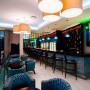Bar Verve