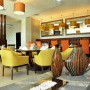 Balata Restaurant @ The Fairway Hotel, Spa & Golf Resort Image 7