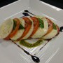 Balata Restaurant @ The Fairway Hotel, Spa & Golf Resort Image 12