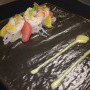 Balata Restaurant @ The Fairway Hotel, Spa & Golf Resort Image 13