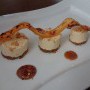 Balata Restaurant @ The Fairway Hotel, Spa & Golf Resort Image 14