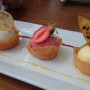Balata Restaurant @ The Fairway Hotel, Spa & Golf Resort Image 15