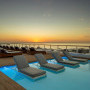 Baptiste Rooftop Pool Bar & Lounge Image 14