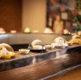 Beluga Restaurant Image 9