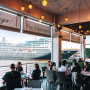 Beluga Restaurant Image 2