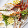 Beluga Restaurant Image 3