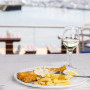 Berthas Restaurant Image 10
