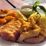 Berthas Restaurant Image 5