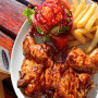 Berthas Restaurant Image 9