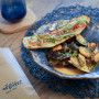 Bites Beach Cafe at De Hoop Nature Reserve Image 4