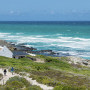 Bites Beach Cafe at De Hoop Nature Reserve Image 7
