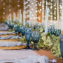 Black Marlin Restaurant Image 10