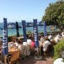 Black Marlin Restaurant Image 15