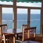 Black Marlin Restaurant Image 13