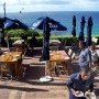 Black Marlin Restaurant Image 10