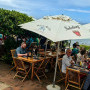 Black Marlin Restaurant Image 6