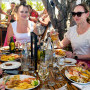 Black Marlin Restaurant Image 8