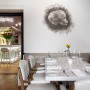 Blanko Restaurant Image 16