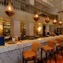 Bombay Brasserie Image 2