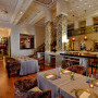 Bombay Brasserie Image 8