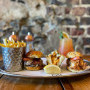 Burger & Lobster - Cape Town Image 23