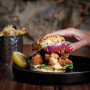Burger & Lobster - Cape Town Image 24