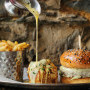 Burger & Lobster - Cape Town Image 25