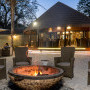 Bushbuck Terrace Image 6
