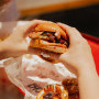 BYO-Burger - St Francis Image 5