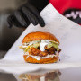 BYO-Burger - St Francis Image 4