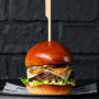 BYO-Burger - St Francis Image 9