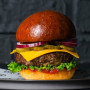 BYO-Burger - St Francis Image 10