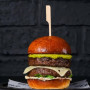 BYO-Burger - St Francis Image 17