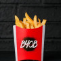 BYO-Burger - St Francis Image 14