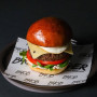 BYO-Burger - St Francis Image 15