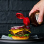 BYO-Burger - St Francis Image 16