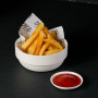BYO-Burger - St Francis Image 18