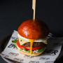 BYO-Burger - St Francis Image 19